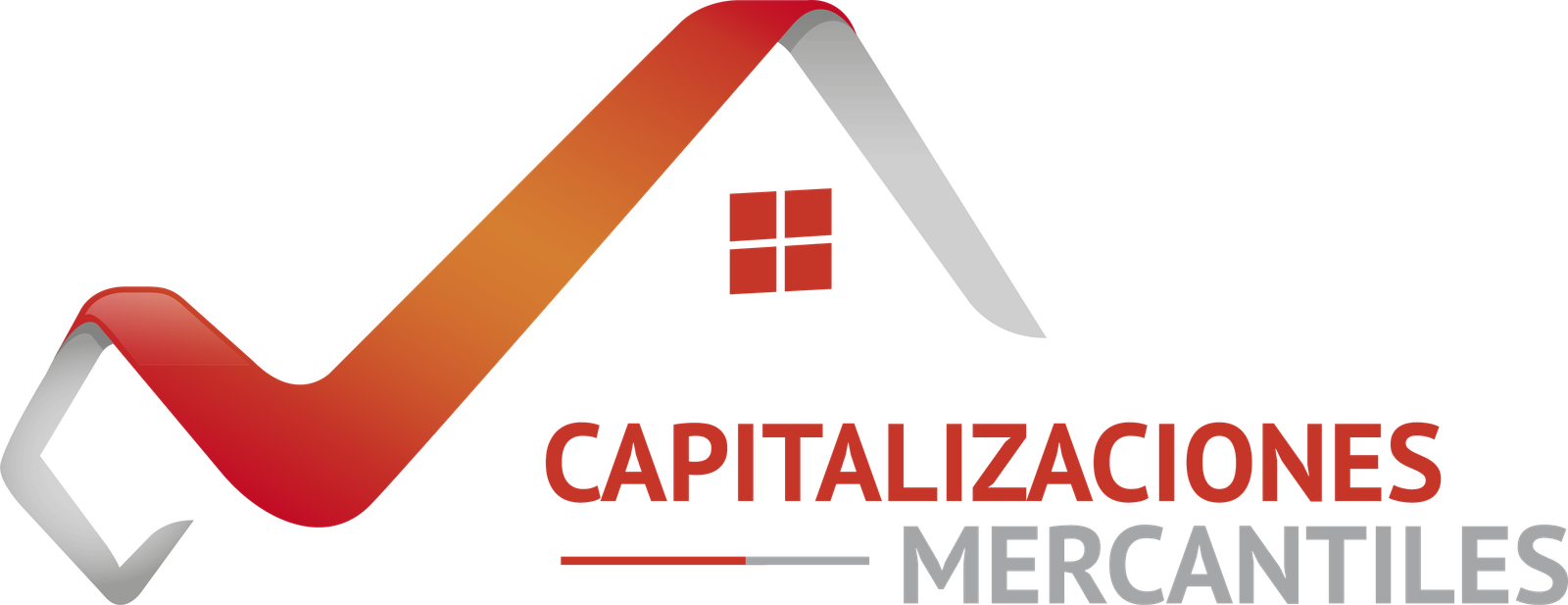 Capitalizaciones Mercantiles S.A.S.